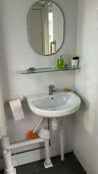 Blk 515 Bedok Reservoir - Punggol Vale (Hougang), HDB 3 Rooms #589630081